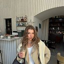 ���� ��������, �����, 25 ��� - ��������� 17 ��� 2026 � ������ ���� ����������