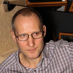 ���� �������, ����, 48 ��� - ��������� 14 ������ 2025