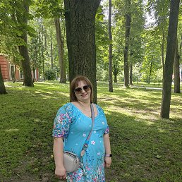 , 35, 