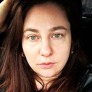 ����� (ZM), 38 ���, �����