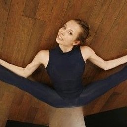 , , 24 