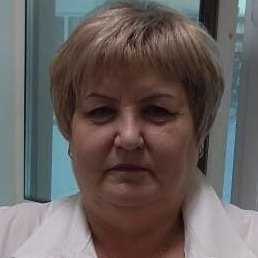 ����, �������������, 63 ����