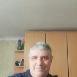 ������, 54 ����, �������