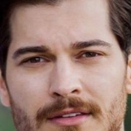 Lw, ����, 39 ���