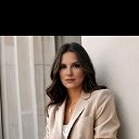 ���� ������, ������, 40 ��� - ��������� 30 ������ 2024