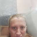 ���� ��������, ����������, 35 ��� - ��������� 9 ��� 2026 � ������ ���� ����������