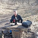 ���� ����, ���������, 60 ��� - ��������� 22 ������� 2026