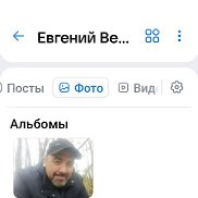 �������, 45 ���, ����