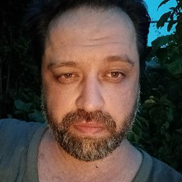 Alexander, �����, 43 ����