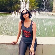 Irena, 53 года, Лида Irena, 53 года, Лида