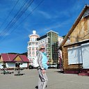 ���� ���������, �������, 48 ��� - ��������� 18 ������� 2025 � ������ ���� ����������