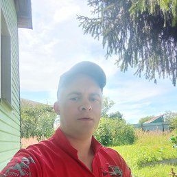 , 37, 