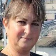 ������, 49 ���, �������