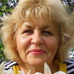 ������, ���������� �����, 64 ����