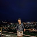 ���� Lora, ����� - ��������� 20 ������� 2023 � ������ ���� ����������