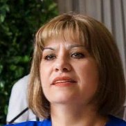 Зинаида, 52 года, Москва Зинаида, 52 года, Москва