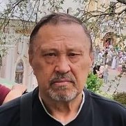 Михаил, 75 лет, Сергиев Посад Михаил, 75 лет, Сергиев Посад