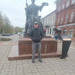 �����, �����, 43 ����