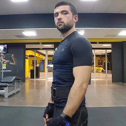 ���� Vahe, �����, 33 ���� - ��������� 10 ��� 2026