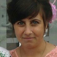 Лилия, 38 лет, Самара Лилия, 38 лет, Самара