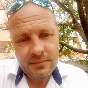 ���, 49 ���, �����