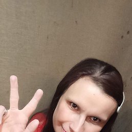 ���������, ������ �����, 36 ���