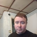 ���� Kirill, ������, 37 ��� - ��������� 27 ������� 2026 � ������ ���� ����������