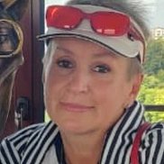 ��������, 55 ���, ������