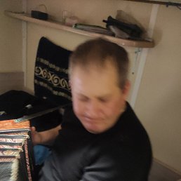 , 55, 