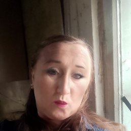 �������, 37 ���, ������
