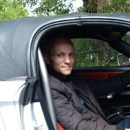 A�eksei, �����������