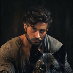 ���� ����, ������ ��������, 36 ��� - ��������� 25 ������� 2025