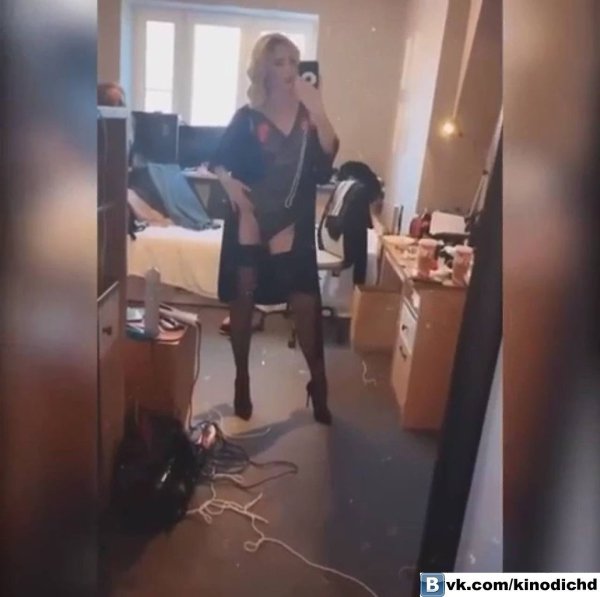 ���������� ������ � ����������� ����� ������ ��������� � ������ ���������� ����� ��������� ��������� ... - 2