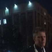 ����, 48 ���, ������