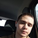 ���� ����, ������, 24 ���� - ��������� 3 ������ 2026 � ������ ���� ����������