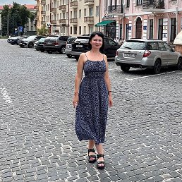 �������, ��������