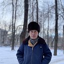 ���� ����, �������, 57 ��� - ��������� 23 ������� 2025 � ������ ���� ����������