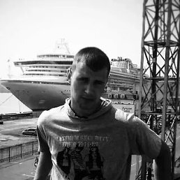 ����, 41 ���, ����