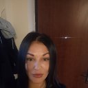 ���� ���, �����������, 37 ��� - ��������� 20 ���� 2026
