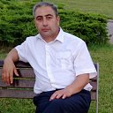  Nazim, , 60  -  25  2024    