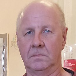���� �������, ���������, 59 ���