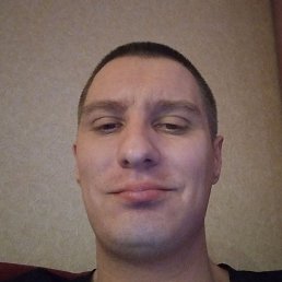 ������, �������, 35 ���