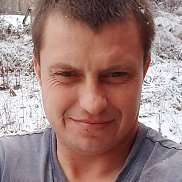 ������, 35 ���, ������