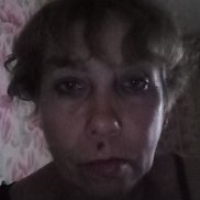 Рая., 46 лет, Могилёв Рая., 46 лет, Могилёв