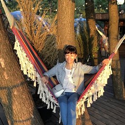 �����, �������, 48 ���