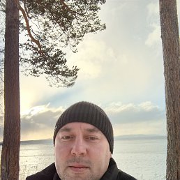 �����, 37 ���, ������