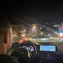 ���� ����, �����������, 22 ���� - ��������� 5 ��� 2025