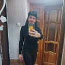 ���� �������, �����������, 48 ��� - ��������� 5 ������� 2025 � ������ ������ ������