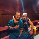  , -, 37  -  31  2025