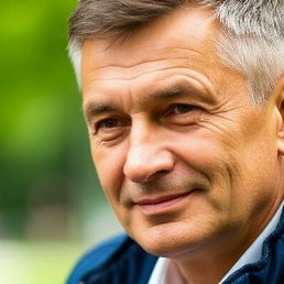 ����, ��������, 55 ���